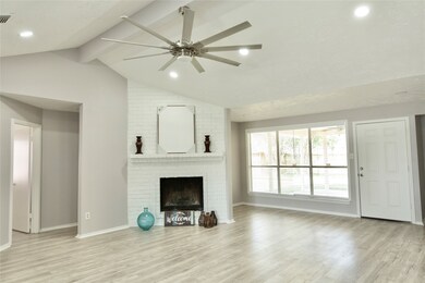 8334 Pebbledowne Dr, Houston, TX 77064 - photo 5