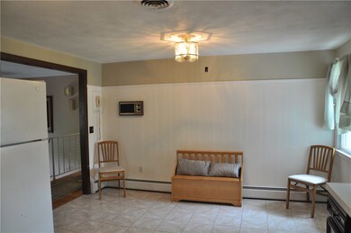 9 Appian Way, Johnston, RI 02919 - photo 5