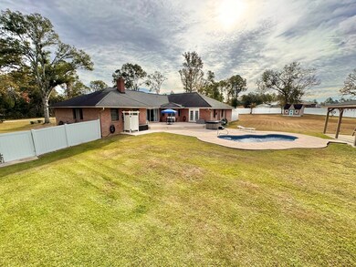 1902 Lance Ct, Vidalia, GA 30474 - photo 6