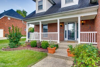 5205_OaklawnParkDrive_40299_0901__