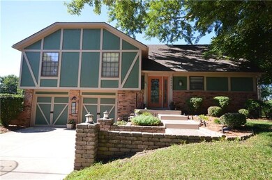 20901 W 52nd St, Shawnee, KS 66218 - photo 2