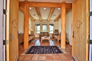 187 Verbena Dr, Borrego Springs, CA 92004 - photo 2