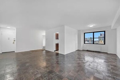 East Winds Condominium unit 28C, New York, NY 10075 - photo 2