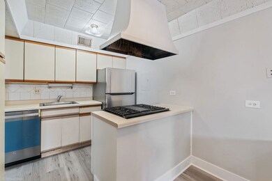 1808 Fayette Walk unit H, Hoffman Estates, IL 60169 - photo 4