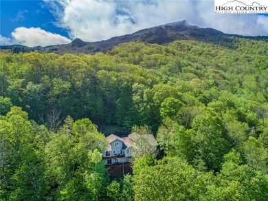 808 the Glens Blvd unit A, Banner Elk, NC 28604 - photo 4