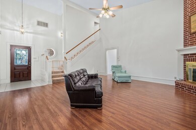 620 Colonial Dr, Portland, TX 78374 - photo 7