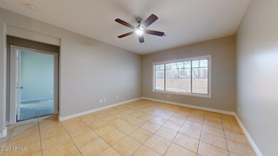 805-S-Sycamore-101-08242023_093957