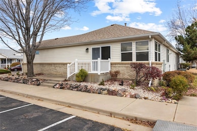 2218 S Iola St, Aurora, CO 80014 - photo 5