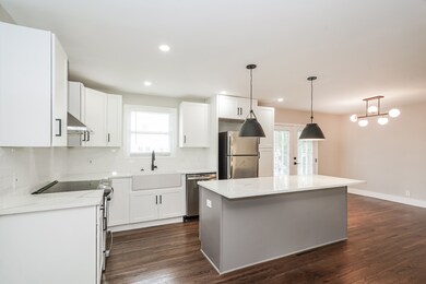 1920 Upland Dr, Nashville, TN 37216 - photo 4