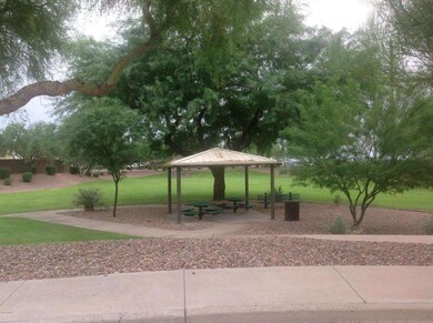CommunityGreen_PicnicArea