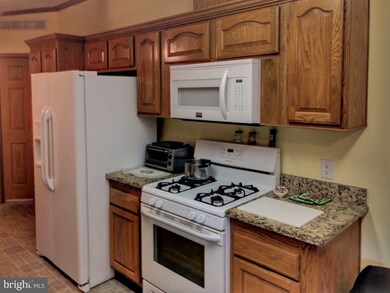 733 S Wynn Wood Cir, Camden Wyoming, DE 19934 - photo 6