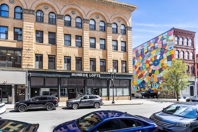 49 Munroe St unit 306, Lynn, MA 01901 - photo 2