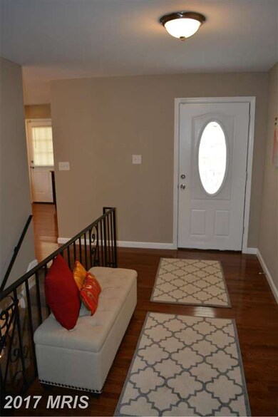 1900 Gaither St, Temple Hills, MD 20748 - photo 4