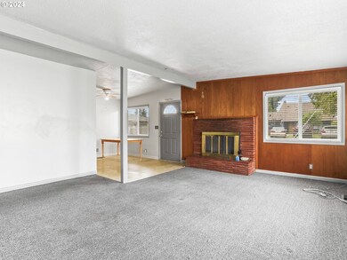 4570 Lowell Ave NE, Keizer, OR 97303 - photo 2