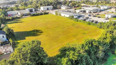 8307 Millet St, Houston, TX 77012 - photo 3