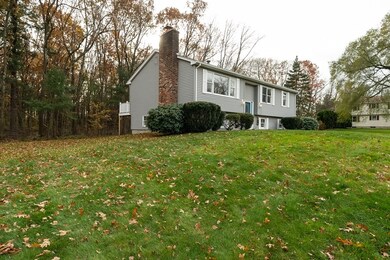 62 Hemlock Hill Rd, West Springfield, MA 01089 - photo 3