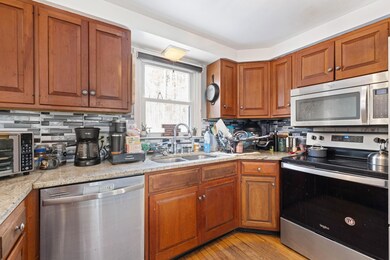 48 Mountain View Rd, Waterboro, ME 04061 - photo 7