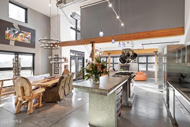 914 E. Osborn Loft-9