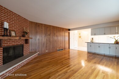 924 Maple Rd, Flossmoor, IL 60422 - photo 6