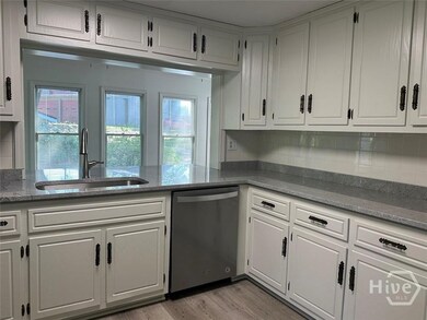 1960 Malcom Bridge Rd, Bogart, GA 30622 - photo 5