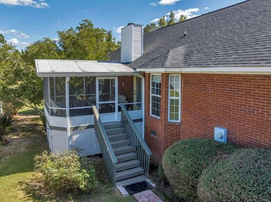 1988 Antioch Rd, Cordele, GA 31015 - photo 6