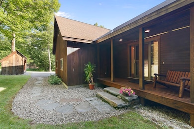 360 Valley View Rd, West Dover, VT 05356 - photo 3