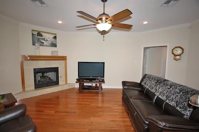 4104 Stonebrook Ln, Tyler, TX 75707 - photo 3