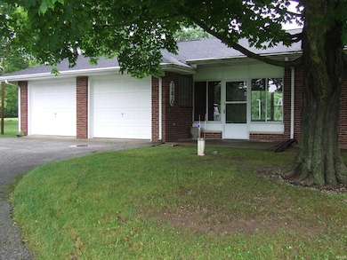 1270 S 600 E, Marion, IN 46953 - photo 5