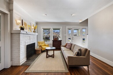 801 W Cottage St, Houston, TX 77009 - photo 6