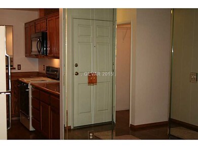 Property Photo.