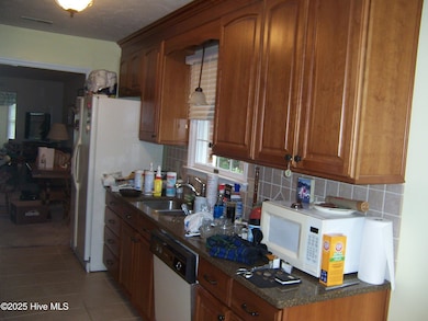 125 Pinehurst Trace Dr, Pinehurst, NC 28374 - photo 7