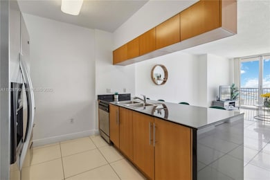 1750 N Bayshore Dr unit 4604, Miami, FL 33132 - photo 7