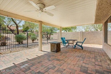 14-Covered Patio