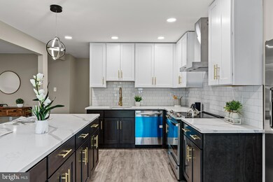 68 Princeton Ln, Willingboro, NJ 08046 - photo 5