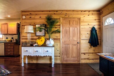 48571 Hagmar Ridge Rd, Cadiz, OH 43907 - photo 6