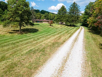 15713 State Route 16, Conesville, OH 43811 - photo 5