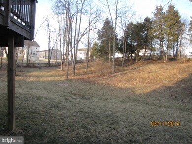 37 Conewago Ct, Falling Waters, WV 25419 - photo 3