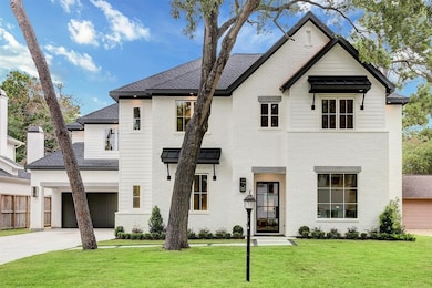 1529 Glourie Dr, Houston, TX 77055 - photo 2