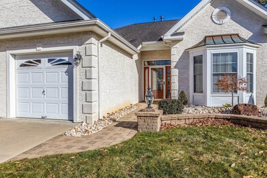 27 Barton Creek Rd, Jackson, NJ 08527 - photo 2