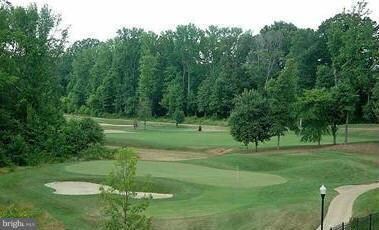 13835 Gullane Dr unit 83, Woodbridge, VA 22191 - photo 7