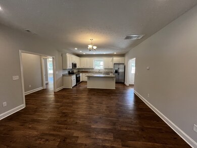 180 Hamilton Ct, Manchester, TN 37355 - photo 7