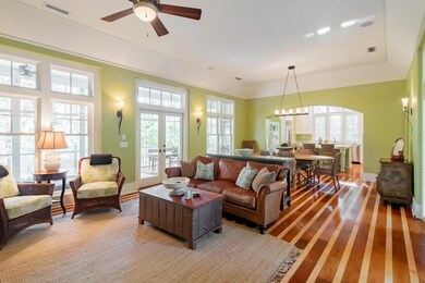1619JohnFenwickLaneadditional-1