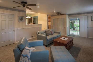 329 Branstetter Ln, Redding, CA 96001 - photo 4