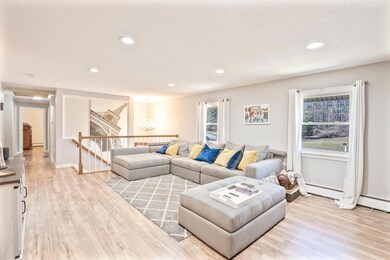 12 Appledor Rd, Bedford, NH 03110 - photo 4