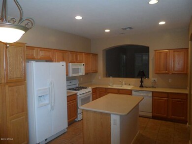 Meadowview Ct 039