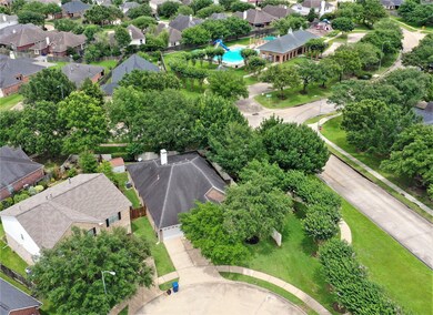 17306 Autumn Field Ct, Houston, TX 77095 - photo 3