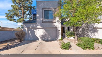 33-web-or-mls-P1035750