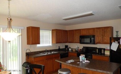 10936 Hidden Haven Ct, Jacksonville, FL 32218 - photo 3