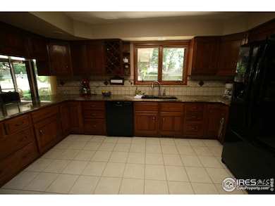 820 Grant St unit D, Wray, CO 80758 - photo 4