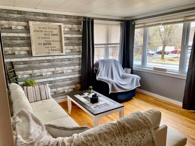 288 Elm St, Claremont, NH 03743 - photo 7